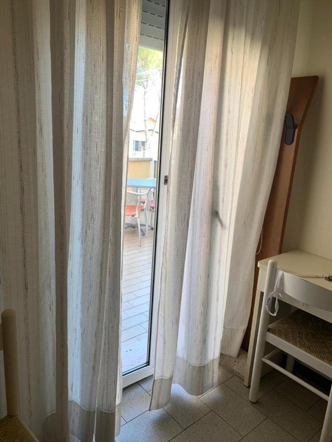 Hotel Piada D'Oro Ριτσόνε Εξωτερικό φωτογραφία