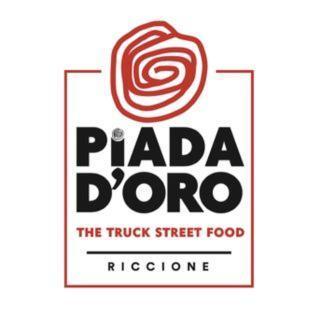 Hotel Piada D'Oro Ριτσόνε Εξωτερικό φωτογραφία